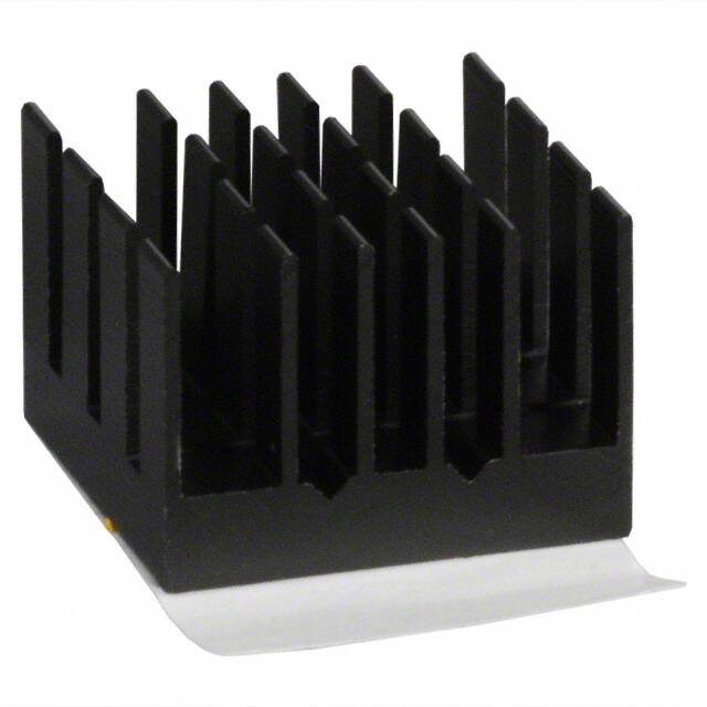 ATS-55210K-C1-R0Advanced Thermal Solutions Inc.