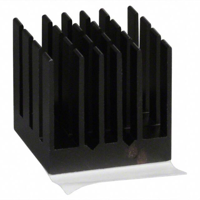 ATS-55210R-C1-R0Advanced Thermal Solutions Inc.