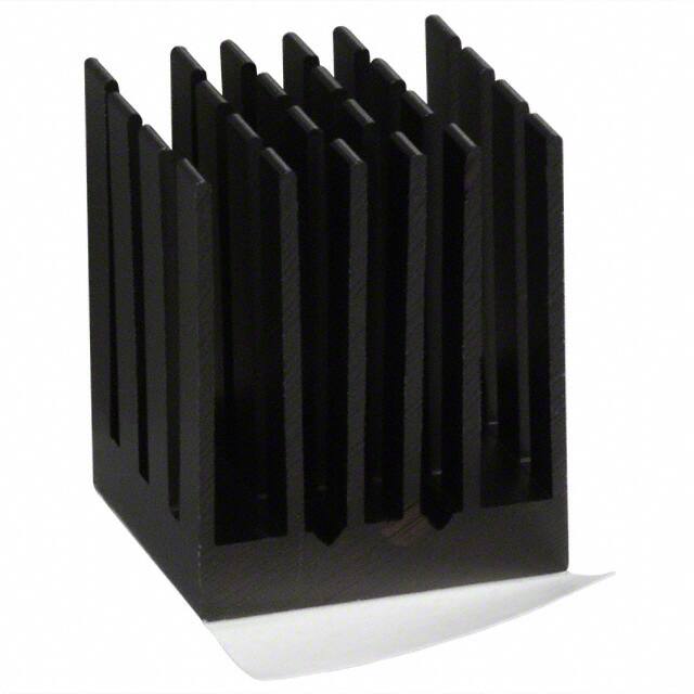 ATS-55210W-C1-R0Advanced Thermal Solutions Inc.