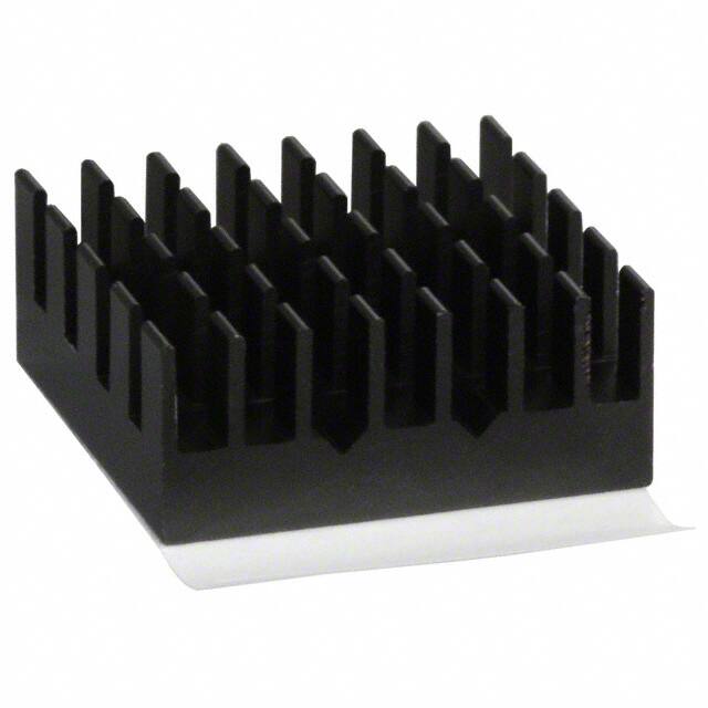 ATS-55230D-C1-R0Advanced Thermal Solutions Inc.