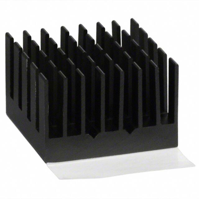 ATS-55230K-C1-R0Advanced Thermal Solutions Inc.