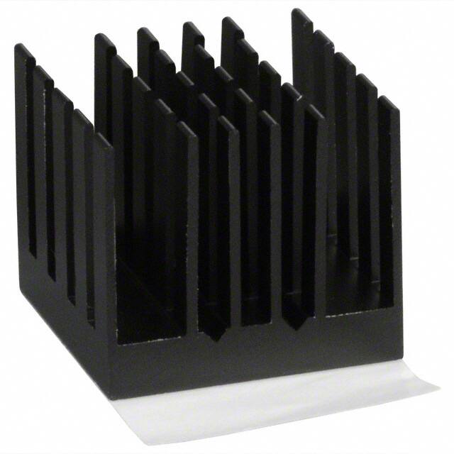 ATS-55230R-C1-R0Advanced Thermal Solutions Inc.