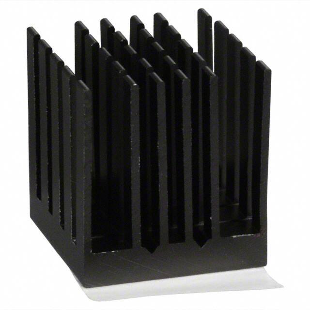 ATS-55230W-C1-R0Advanced Thermal Solutions Inc.