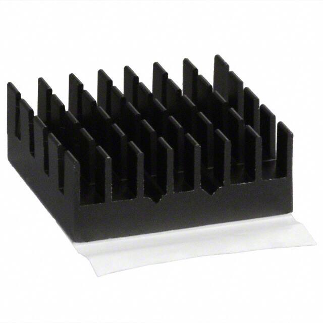 ATS-55250D-C1-R0Advanced Thermal Solutions Inc.
