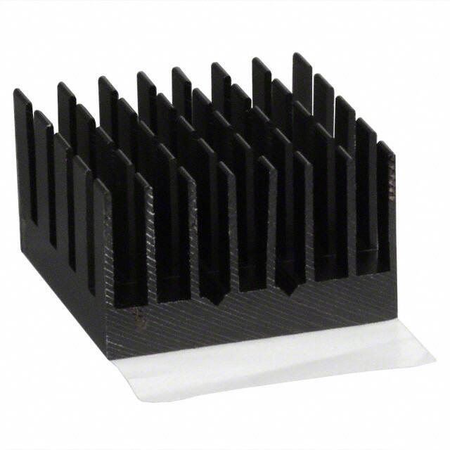 ATS-55250K-C1-R0Advanced Thermal Solutions Inc.