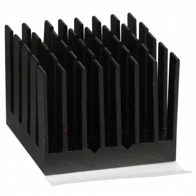 ATS-55250R-C1-R0Advanced Thermal Solutions Inc.