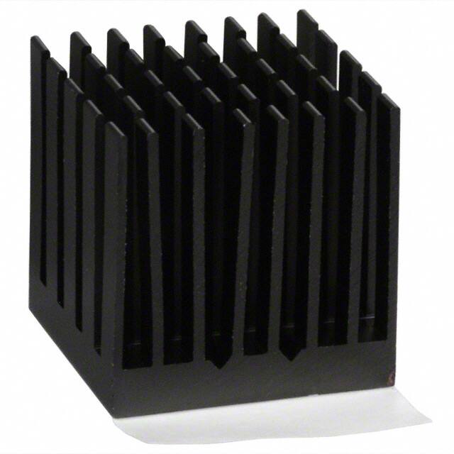 ATS-55250W-C1-R0Advanced Thermal Solutions Inc.