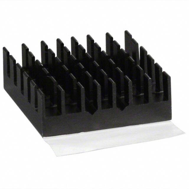 ATS-55270D-C1-R0Advanced Thermal Solutions Inc.