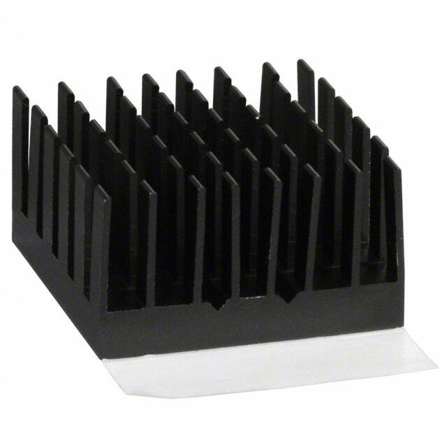 ATS-55270K-C1-R0Advanced Thermal Solutions Inc.