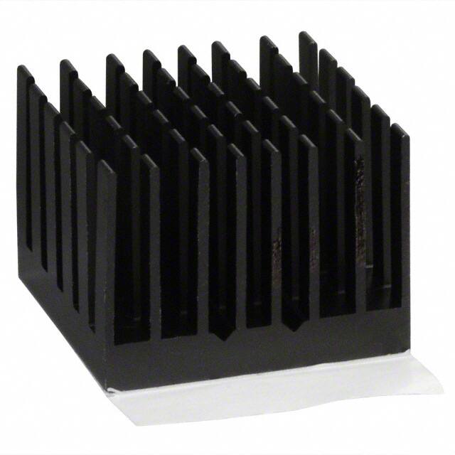 ATS-55270R-C1-R0Advanced Thermal Solutions Inc.