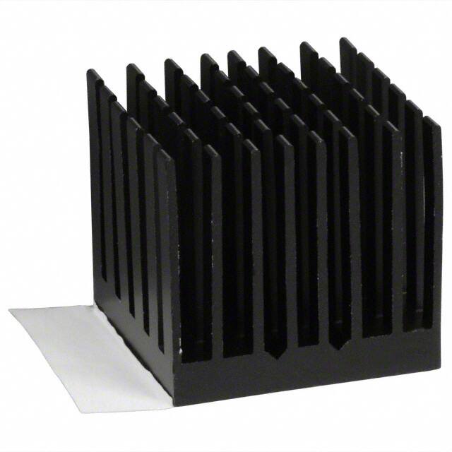 ATS-55270W-C1-R0Advanced Thermal Solutions Inc.