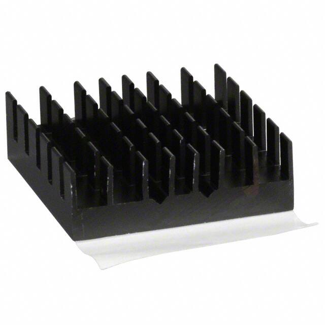 ATS-55290D-C1-R0Advanced Thermal Solutions Inc.