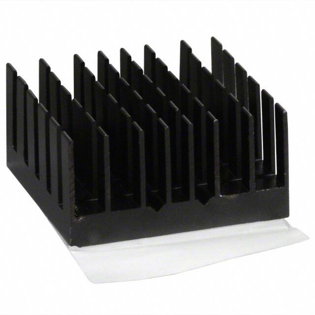 ATS-55290K-C1-R0Advanced Thermal Solutions Inc.