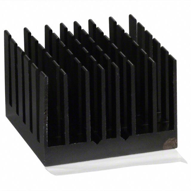 ATS-55290R-C1-R0Advanced Thermal Solutions Inc.