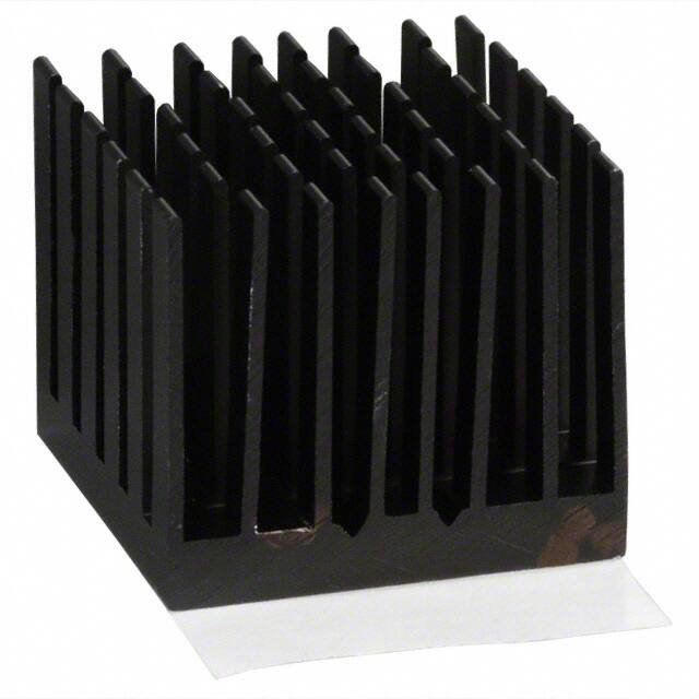 ATS-55290W-C1-R0Advanced Thermal Solutions Inc.