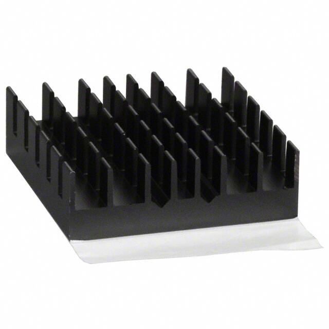 ATS-55300D-C1-R0Advanced Thermal Solutions Inc.