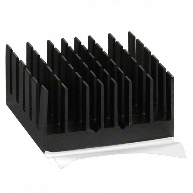ATS-55300K-C1-R0Advanced Thermal Solutions Inc.