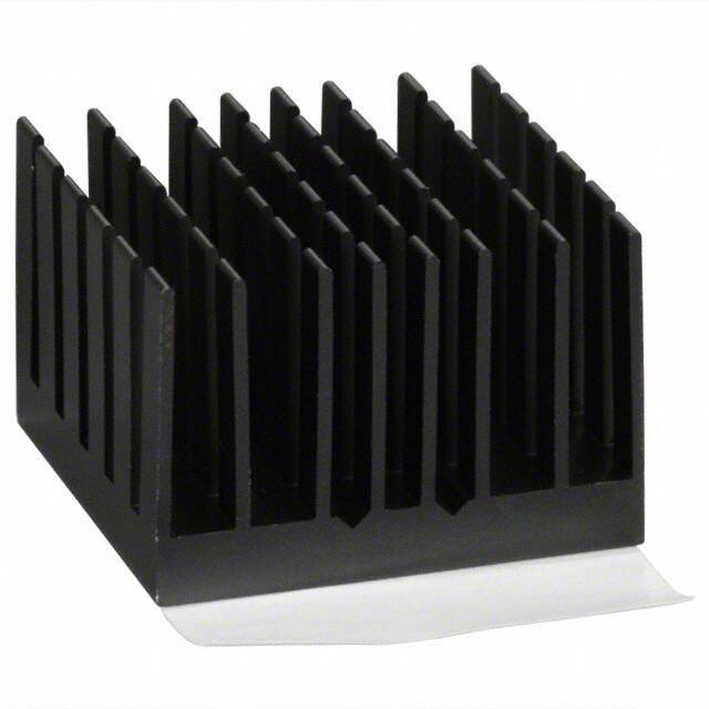 ATS-55300R-C1-R0Advanced Thermal Solutions Inc.