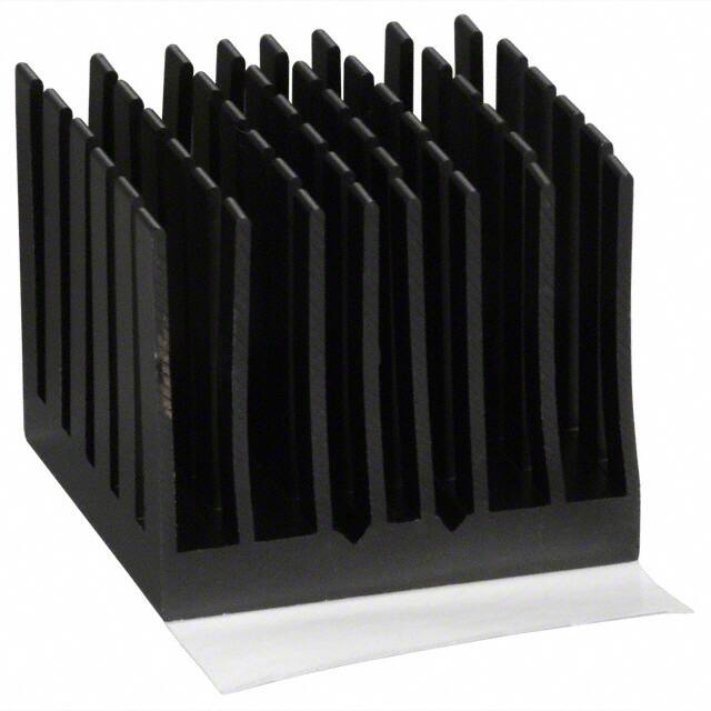 ATS-55300W-C1-R0Advanced Thermal Solutions Inc.
