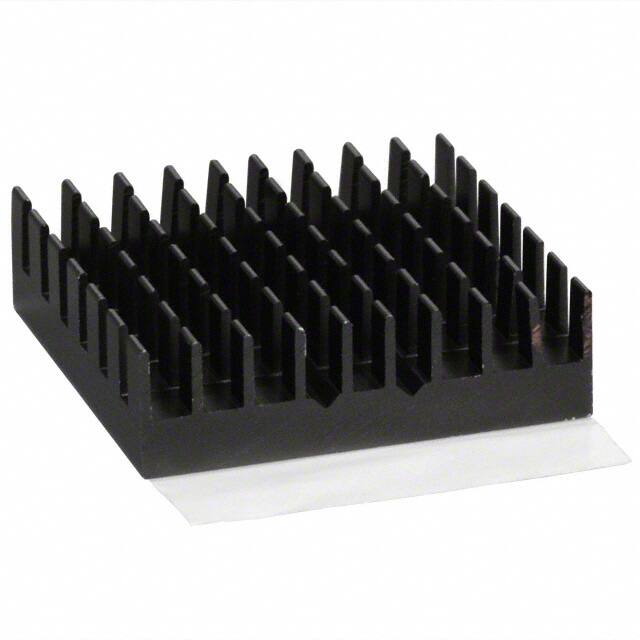 ATS-55325D-C1-R0Advanced Thermal Solutions Inc.
