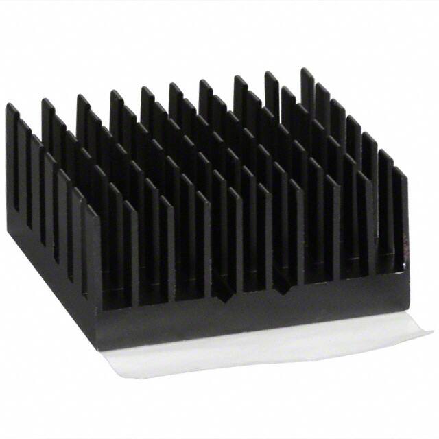 ATS-55325K-C1-R0Advanced Thermal Solutions Inc.