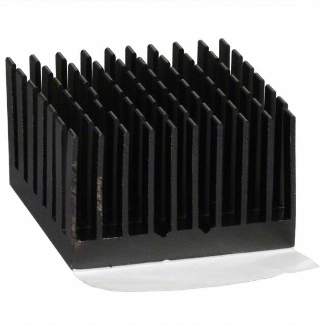 ATS-55325R-C1-R0Advanced Thermal Solutions Inc.