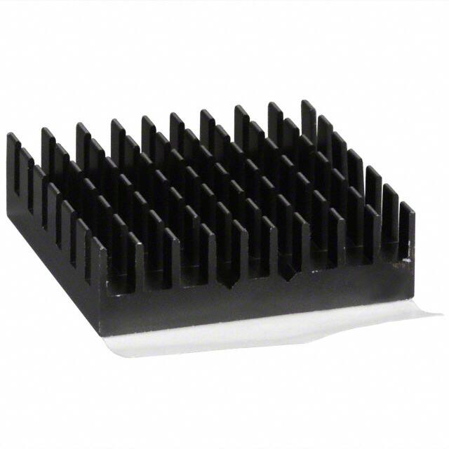 ATS-55330D-C1-R0Advanced Thermal Solutions Inc.
