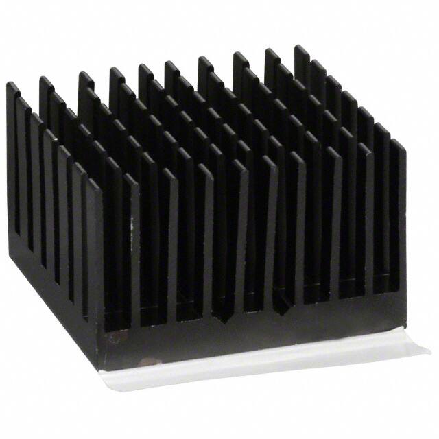 ATS-55330R-C1-R0Advanced Thermal Solutions Inc.