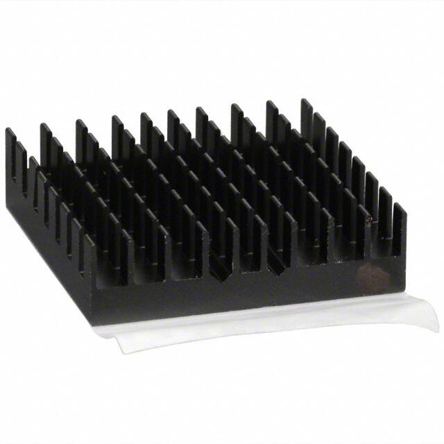 ATS-55350D-C1-R0Advanced Thermal Solutions Inc.