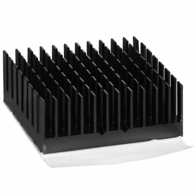 ATS-55375K-C1-R0Advanced Thermal Solutions Inc.