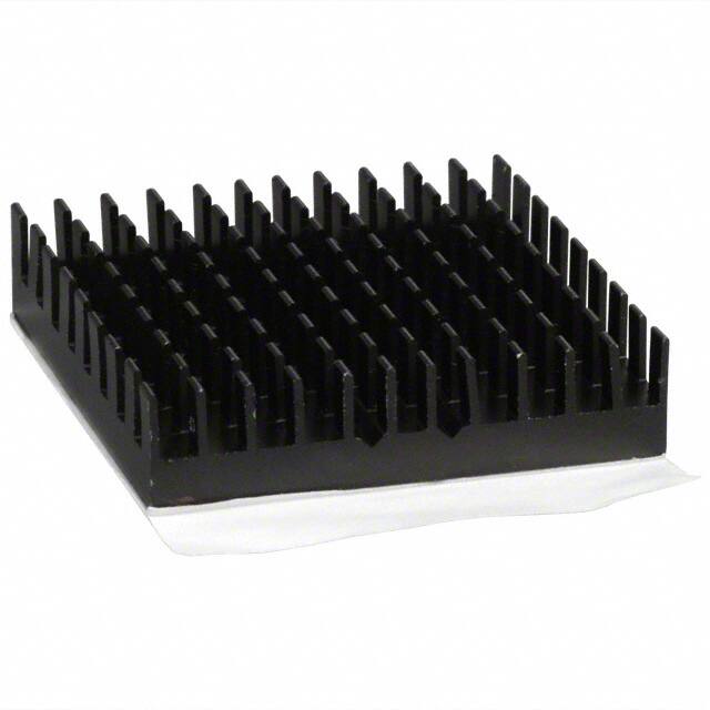 ATS-55400D-C1-R0Advanced Thermal Solutions Inc.