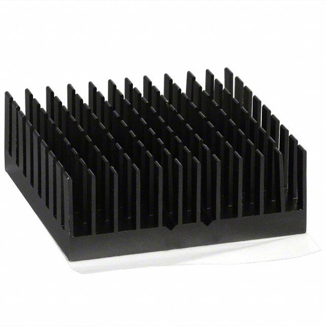 ATS-55400K-C1-R0Advanced Thermal Solutions Inc.