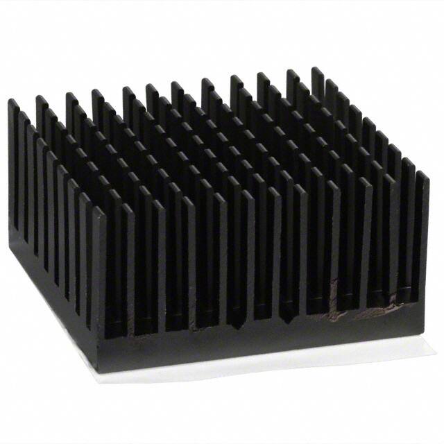ATS-55400R-C1-R0Advanced Thermal Solutions Inc.
