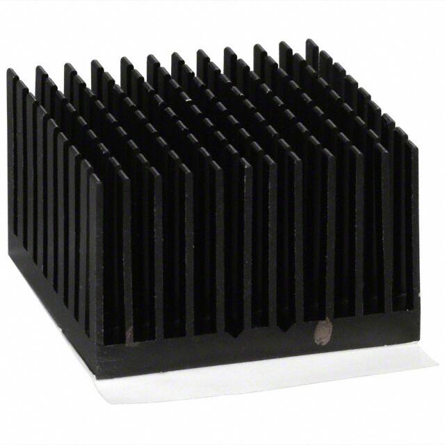 ATS-55400W-C1-R0Advanced Thermal Solutions Inc.