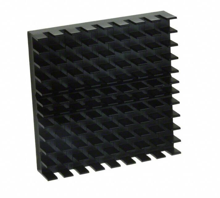 ATS-55425D-C1-R0Advanced Thermal Solutions Inc.