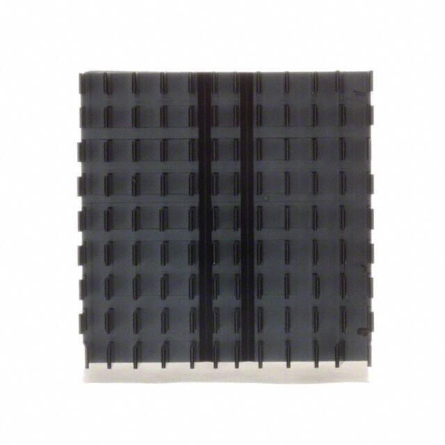 ATS-55425K-C1-R0Advanced Thermal Solutions Inc.