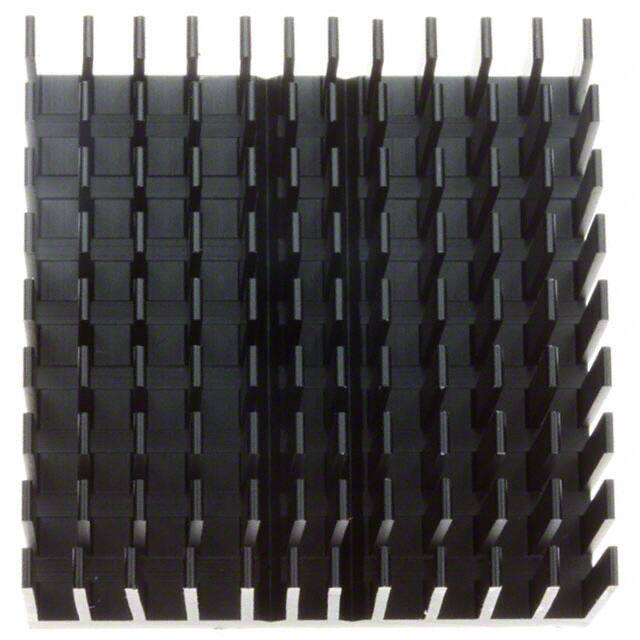 ATS-55425R-C1-R0Advanced Thermal Solutions Inc.