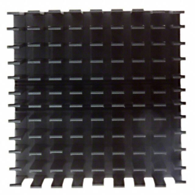 ATS-55425W-C1-R0Advanced Thermal Solutions Inc.