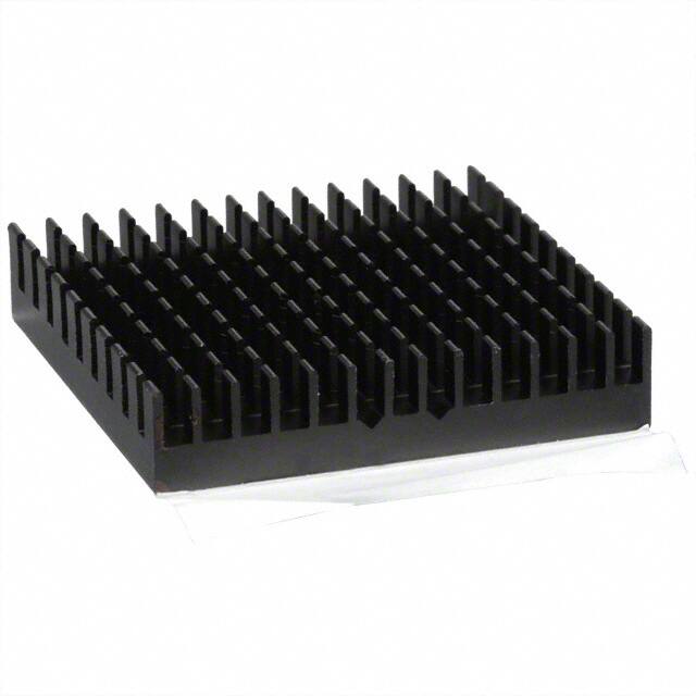 ATS-55450D-C1-R0Advanced Thermal Solutions Inc.