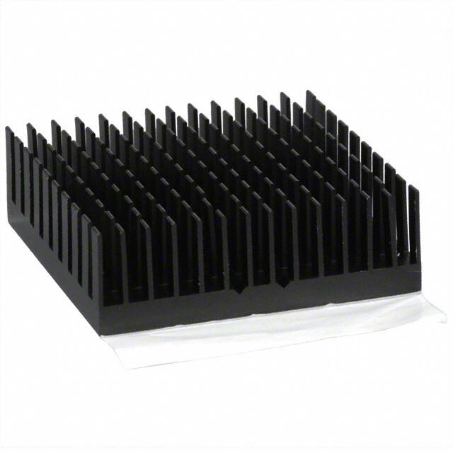 ATS-55450K-C1-R0Advanced Thermal Solutions Inc.