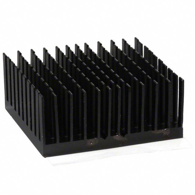 ATS-55450R-C1-R0Advanced Thermal Solutions Inc.