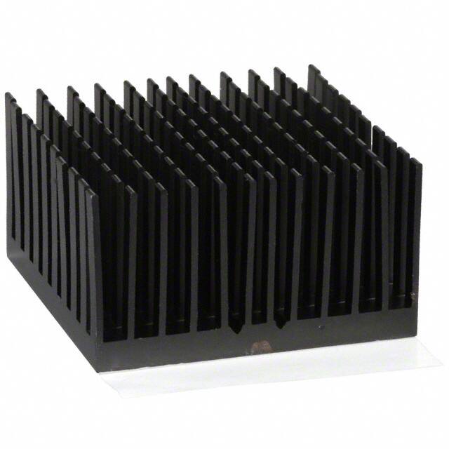 ATS-55450W-C1-R0Advanced Thermal Solutions Inc.