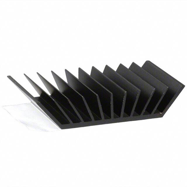 ATS-56000-C3-R0Advanced Thermal Solutions Inc.
