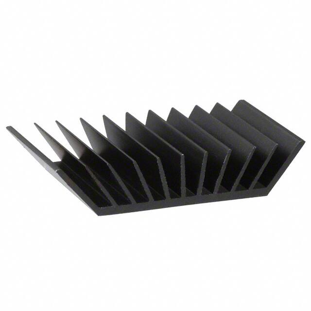 ATS-56000-C4-R0Advanced Thermal Solutions Inc.