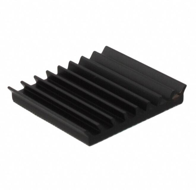 ATS-56002-C3-R0Advanced Thermal Solutions Inc.