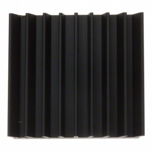 ATS-56002-C4-R0Advanced Thermal Solutions Inc.