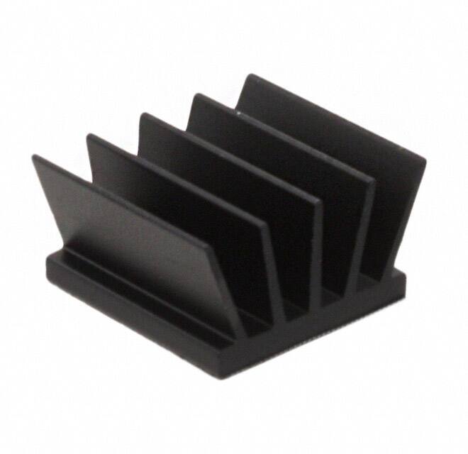 ATS-56003-C1-R0Advanced Thermal Solutions Inc.