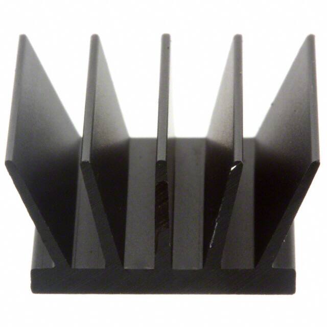 ATS-56003-C4-R0Advanced Thermal Solutions Inc.