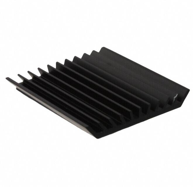 ATS-56004-C1-R0Advanced Thermal Solutions Inc.