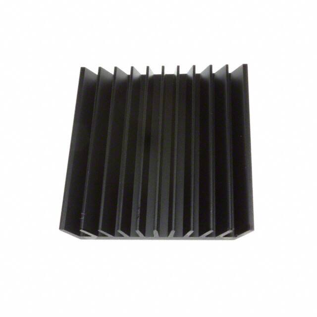 ATS-56004-C4-R0Advanced Thermal Solutions Inc.